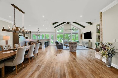 605 Kiowa Dr W, Gainesville, TX 76240 - photo 7