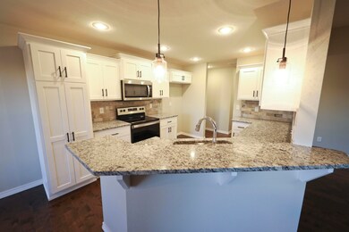 657 N Maplewood Hills Rd, Nixa, MO 65714 - photo 6