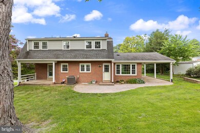 11804 Ithica Dr, Silver Spring, MD 20904 - photo 3