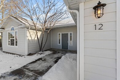 unlisted-address, Bozeman, MT 59718 - photo 2