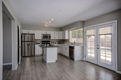 1505 E Emerald Ave unit 1, Mesa, AZ 85204 - photo 6