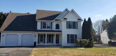 205 Frederick Dr, Centreville, MD 21617 - photo 2