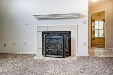 2816 Laurel Wind Blvd unit 2816, Lewis Center, OH 43035 - photo 6