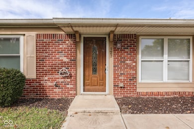 127 Oxbow Rd, Bargersville, IN 46106 - photo 7