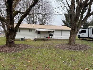 708 Old St Rt 327, Wellston, OH 45692 - photo 7