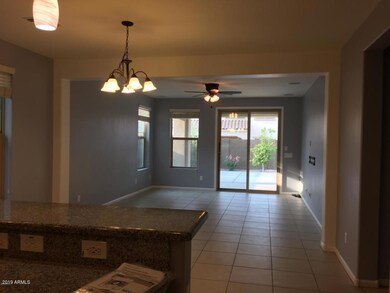 20180402190159686160000000-o