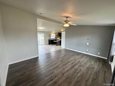 1326 Kaufman Rd, Hartsel, CO 80449 - photo 3