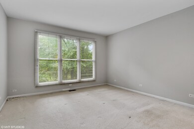 1440 Whitespire Ct unit 4601, Naperville, IL 60565 - photo 3