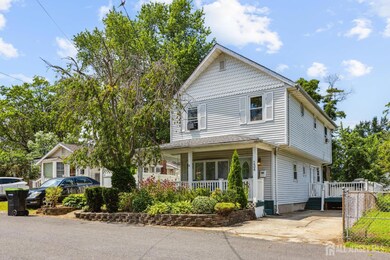 134 Hilltop Blvd, Keyport, NJ 07735 - photo 3