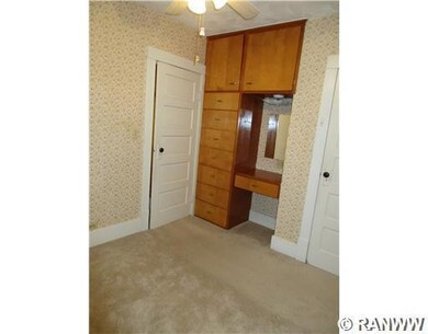 1204 3rd St, Chetek, WI 54728 - photo 7
