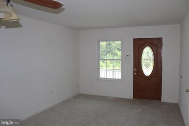 742 E Evesham Ave, Magnolia, NJ 08049 - photo 4
