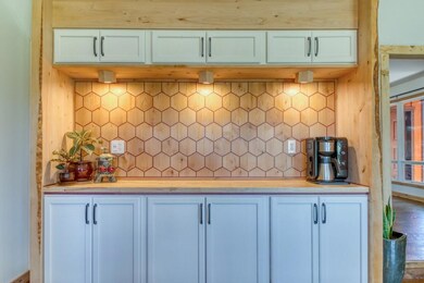 63130 Stenkamp Rd, Bend, OR 97701 - photo 7