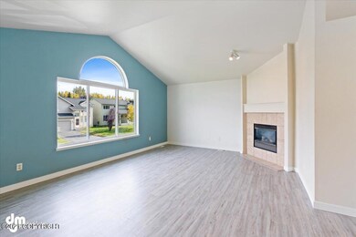 05-Living Room_KC_00365