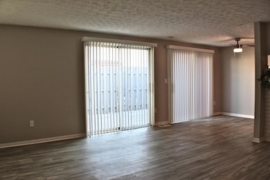 IMG_9696 - Edited (1)