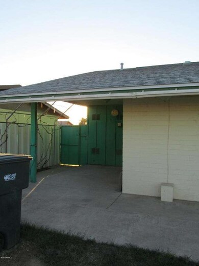 4729 N 53rd Ave, Phoenix, AZ 85031 - photo 7