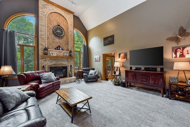 26 Ottawa Ct, Oswego, IL 60543 - photo 7