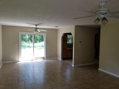 1189 Orton St, Jacksonville, FL 32205 - photo 3