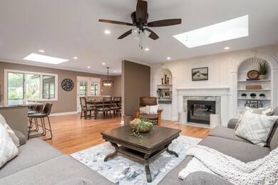 200 W. Jeffrey Place-5-FULL