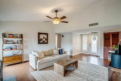 1720 E Laura Ln, Tempe, AZ 85283 - photo 3