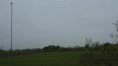 TBD NW Co Road 1060, Corsicana, TX 75110 - photo 2
