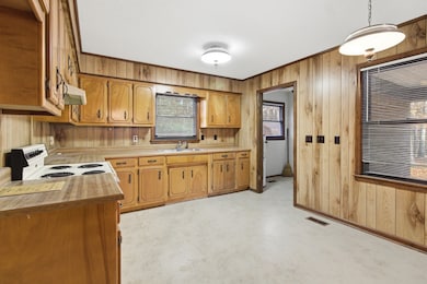 139 Magnolia Ln, Normandy, TN 37360 - photo 7