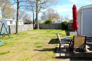 41 Amvet Blvd, North Attleboro, MA 02760 - photo 6