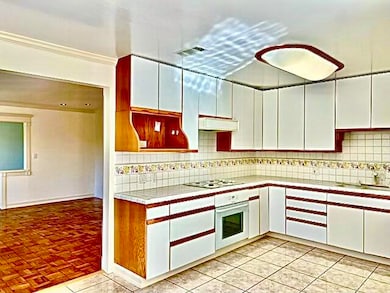 220 Las Ondas, Santa Barbara, CA 93109 - photo 2