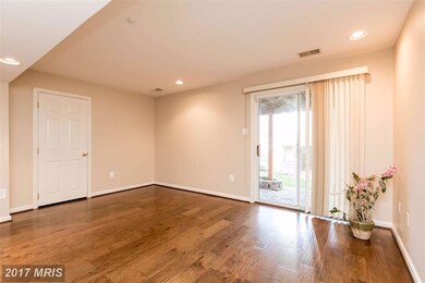 5312 Butler Ct, Columbia, MD 21044 - photo 7