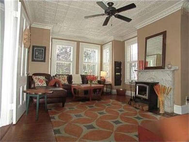 190 Dorchester St, Boston, MA 02127 - photo 3