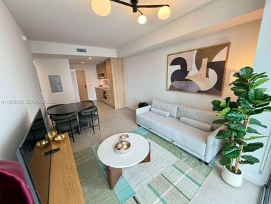 11 NE 6th St unit 2610, Miami, FL 33132 - photo 4