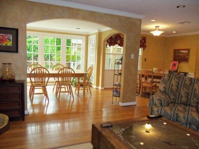 13807 Kimberley Ln, Houston, TX 77079 - photo 7