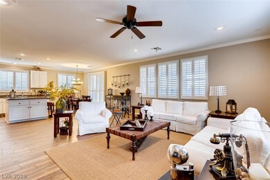 7272 Apache Mission Ct, Las Vegas, NV 89179 - photo 7