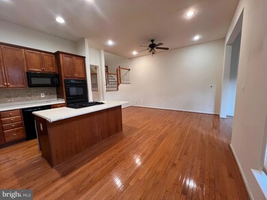 21971 Windover Dr, Broadlands, VA 20148 - photo 5