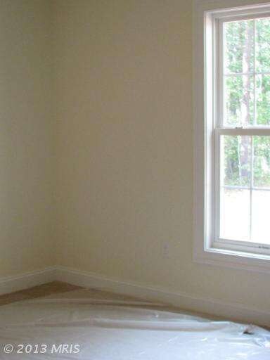 31224 Zoar Rd, Locust Grove, VA 22508 - photo 7