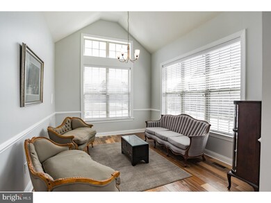 98 Lilac Rd, Malvern, PA 19355 - photo 4