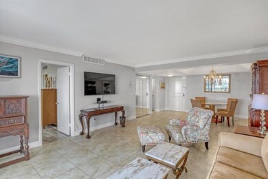 Mayfair House West unit 810, Palm Beach, FL 33480 - photo 6