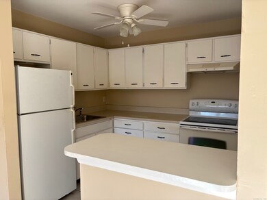 39 Hoffman Ct unit B3, Wallingford, CT 06492 - photo 6