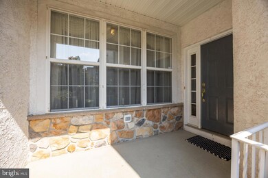 16 Ross Way, Marlton, NJ 08053 - photo 4