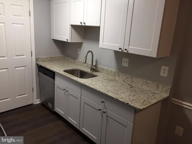 20249 Shipley Terrace unit 5-C-301, Germantown, MD 20874 - photo 5