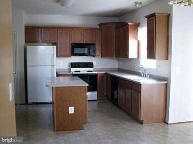 2300 Bluebird Ln, Locust Grove, VA 22508 - photo 7