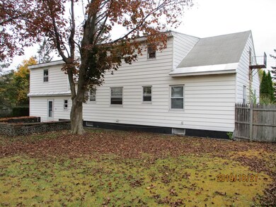 1426 Harlem St, Schenectady, NY 12306 - photo 6