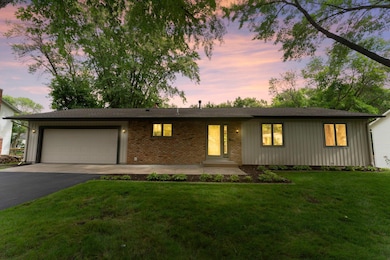 10666 107th Place N, Maple Grove, MN 55369 - photo 5