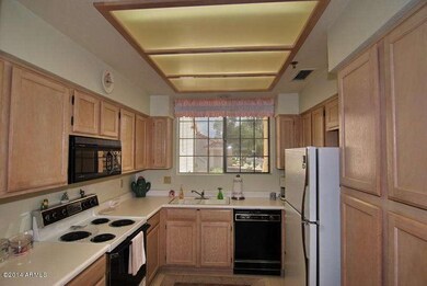 kitchen_resize (2)
