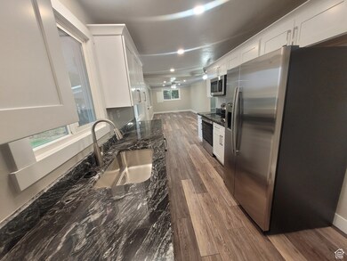 55 200 E, Wellington, UT 84542 - photo 7