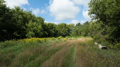 Lot 2 280th St, Glenwood City, WI 54013 - photo 6