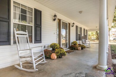 100 Hollow Ct, Warner Robins, GA 31088 - photo 6