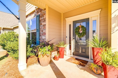 554 Treehouse Ln, Lexington, SC 29072 - photo 5