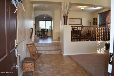 10211 E Lomita Ave, Mesa, AZ 85209 - photo 2