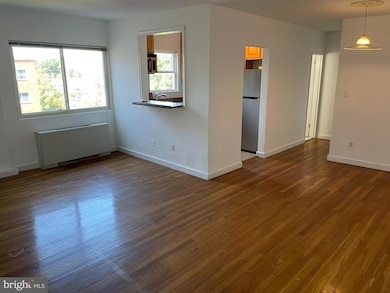 The Sherwood Apartments unit 503, Takoma Park, MD 20912 - photo 2