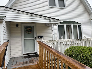 1220 Elm St, Hamilton, IL 62341 - photo 3